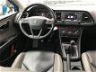 Seat Leon SC - 1.6 TDI Limited Edition II / 18'' LMV / FULL LED / LEER - 1 - Thumbnail