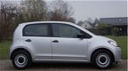 Skoda Citigo - 1.0 Greentech Active Pro NAVIGATIE 5 Drs Airco Trekhaak - 1 - Thumbnail