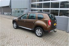 Dacia Duster - 1.6 Lauréate 2wd LPG G3 Airco Cruise Trekhaak