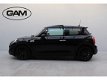 Mini Mini Cooper - SD 2.0 Pano, H&K, LED - 1 - Thumbnail