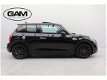 Mini Mini Cooper - SD 2.0 Pano, H&K, LED - 1 - Thumbnail