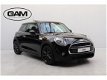 Mini Mini Cooper - SD 2.0 Pano, H&K, LED - 1 - Thumbnail