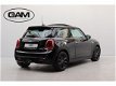 Mini Mini Cooper - SD 2.0 Pano, H&K, LED - 1 - Thumbnail