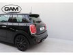 Mini Mini Cooper - SD 2.0 Pano, H&K, LED - 1 - Thumbnail