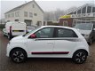 Renault Twingo - 1.0 SCe 5-DRS Expression Airco, Led, Elek.Pakket - 1 - Thumbnail