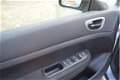 Peugeot 307 Break - 1.6-16V XS Premium bj05 ecc cruise elc pak - 1 - Thumbnail