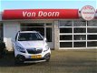 Opel Mokka - 1.4 Turbo 140PK Start/Stop Cosmo - 1 - Thumbnail