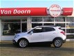 Opel Mokka - 1.4 Turbo 140PK Start/Stop Cosmo - 1 - Thumbnail