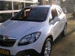 Opel Mokka - 1.4 Turbo 140PK Start/Stop Cosmo - 1 - Thumbnail