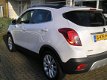 Opel Mokka - 1.4 Turbo 140PK Start/Stop Cosmo - 1 - Thumbnail