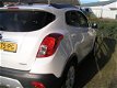 Opel Mokka - 1.4 Turbo 140PK Start/Stop Cosmo - 1 - Thumbnail