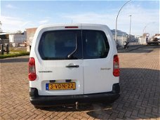 Citroën Berlingo - 1.6 HDI 500 Comfort