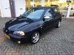 Seat Ibiza - 1.9 TDI FR - 1 - Thumbnail