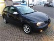 Seat Ibiza - 1.9 TDI FR - 1 - Thumbnail