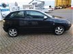 Seat Ibiza - 1.9 TDI FR - 1 - Thumbnail