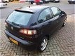 Seat Ibiza - 1.9 TDI FR - 1 - Thumbnail