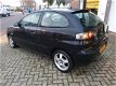 Seat Ibiza - 1.9 TDI FR - 1 - Thumbnail