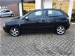 Seat Ibiza - 1.9 TDI FR - 1 - Thumbnail