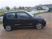 Fiat Seicento - 1100 ie Sporting Abarth Plus Spoilerset, Velgenset, Verlaagd, Sportuitlaat, Leer, SU - 1 - Thumbnail