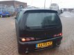 Fiat Seicento - 1100 ie Sporting Abarth Plus Spoilerset, Velgenset, Verlaagd, Sportuitlaat, Leer, SU - 1 - Thumbnail