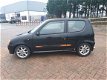 Fiat Seicento - 1100 ie Sporting Abarth Plus Spoilerset, Velgenset, Verlaagd, Sportuitlaat, Leer, SU - 1 - Thumbnail