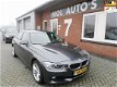 BMW 3-serie - 320i EfficientDynamics Edition Upgrade Edition - 1 - Thumbnail