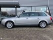 Audi A4 Avant - 1.9 TDI Exclusive H6 - 1 - Thumbnail