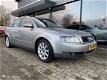 Audi A4 Avant - 1.9 TDI Exclusive H6 - 1 - Thumbnail