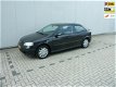 Opel Astra - 1.6 Club '99, 117000 KM, APK OKT. '20, KEURIGE STAAT - 1 - Thumbnail
