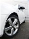 Volkswagen Golf - 1.2 TSi (86pk) 3-drs Match Clima / Lichtmetaal - 1 - Thumbnail
