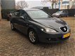 Seat Leon - 1.6 Stylance - 1 - Thumbnail