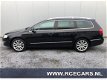 Volkswagen Passat Variant - 1.4 TSI Comfortline BlueMotion DSG/AUTOMAAT CLIMA CR/CONTR NIEUWE KETTIN - 1 - Thumbnail