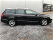 Volkswagen Passat Variant - 1.4 TSI Comfortline BlueMotion DSG/AUTOMAAT CLIMA CR/CONTR NIEUWE KETTIN - 1 - Thumbnail