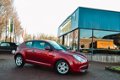 Alfa Romeo MiTo - 1.4 T Distinctive AUTOMAAT/ ECC/ EL.RAMEN/ AIRCO/ CV/ LMV/ ETC - 1 - Thumbnail