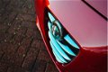 Alfa Romeo MiTo - 1.4 T Distinctive AUTOMAAT/ ECC/ EL.RAMEN/ AIRCO/ CV/ LMV/ ETC - 1 - Thumbnail