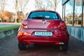 Alfa Romeo MiTo - 1.4 T Distinctive AUTOMAAT/ ECC/ EL.RAMEN/ AIRCO/ CV/ LMV/ ETC - 1 - Thumbnail