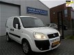 Fiat Doblò Cargo - 1.9 MultiJet Basis , airco, keurige staat - 1 - Thumbnail