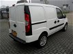 Fiat Doblò Cargo - 1.9 MultiJet Basis , airco, keurige staat - 1 - Thumbnail