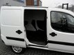 Fiat Doblò Cargo - 1.9 MultiJet Basis , airco, keurige staat - 1 - Thumbnail