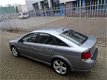 Opel Vectra GTS - 2.2-16V Executive in nieuwe staat - 1 - Thumbnail