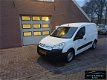 Citroën Berlingo - BERLINGO - 1 - Thumbnail