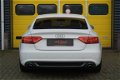 Audi A5 Sportback - 2.0 TFSI quattro 20'' inch 2x S-LINE Keyless 211PK NIEUW - 1 - Thumbnail