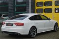 Audi A5 Sportback - 2.0 TFSI quattro 20'' inch 2x S-LINE Keyless 211PK NIEUW - 1 - Thumbnail