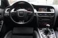 Audi A5 Sportback - 2.0 TFSI quattro 20'' inch 2x S-LINE Keyless 211PK NIEUW - 1 - Thumbnail