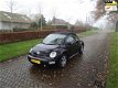 Volkswagen New Beetle Cabriolet - 2.0 Highline 116.000 km - 1 - Thumbnail