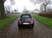 Volkswagen New Beetle Cabriolet - 2.0 Highline 116.000 km - 1 - Thumbnail