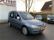 Opel Combo - 1.3 CDTi Base / Airco / Elektr. ramen / BJ 2010 - 1 - Thumbnail