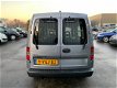 Opel Combo - 1.3 CDTi Base / Airco / Elektr. ramen / BJ 2010 - 1 - Thumbnail