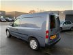 Opel Combo - 1.3 CDTi Base / Airco / Elektr. ramen / BJ 2010 - 1 - Thumbnail