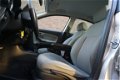 Seat Cordoba - 1.4-16V Stella Nette auto rijdt goed_NAP - 1 - Thumbnail